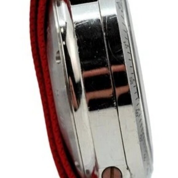 Sinn 40mm Men's AutoBahn Automatic Chronograph 7750 Day-Date Watch! Ref: 303! - Picture 9 of 10